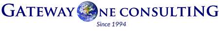 GOC Logo